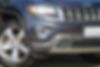 1C4RJFBG1EC305532-2014-jeep-grand-cherokee-2
