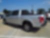 1FTEW1CPXFKD65849-2015-ford-f-150-2