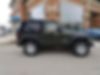 1C4AJWAG1FL738753-2015-jeep-wrangler-1