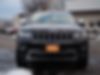 1C4RJFBG0FC241467-2015-jeep-grand-cherokee-1