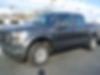 1FTEW1E82GFB39935-2016-ford-f-series-0