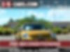 3VWT17AT1HM810030-2017-volkswagen-beetle-convertible-0