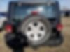 1C4AJWAG2HL534739-2017-jeep-wrangler-1