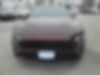 1FA6P8TH6J5112074-2018-ford-mustang-1
