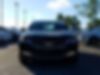 2G1125S36J9111655-2018-chevrolet-impala-1
