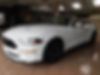 1FATP8UH6J5109578-2018-ford-mustang-0
