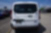 NM0LS6F25K1421273-2019-ford-transit-connect-2