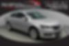 2G1105S36K9106706-2019-chevrolet-impala-0