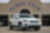 1C4PJLLBXKD420399-2019-jeep-cherokee