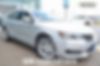 1G1105S32KU106043-2019-chevrolet-impala-0