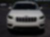 1C4PJLLB2KD439030-2019-jeep-cherokee-1