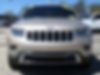 1C4RJFBGXEC510427-2014-jeep-grand-cherokee-1