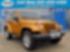 1C4AJWBG0EL226589-2014-jeep-wrangler-0
