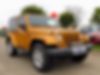 1C4AJWBG0EL226589-2014-jeep-wrangler-1