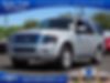 1FMJU2A56EEF02483-2014-ford-expedition-0