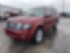 1FMJU2A56EEF23186-2014-ford-expedition-1
