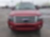 1FMJU2A56EEF23186-2014-ford-expedition-2