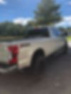 1FT7W2B65HEC05483-2017-ford-f-250-1