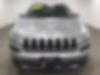 1C4PJMDS0FW770204-2015-jeep-cherokee-2