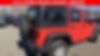 1C4BJWDG5FL665466-2015-jeep-wrangler-unlimited-1