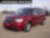 2C4RC1CG1FR646305-2015-chrysler-town-and-country