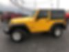 1C4AJWAG1FL678408-2015-jeep-wrangler-1