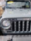 1C4AJWAG1FL677663-2015-jeep-wrangler-1