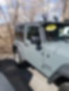 1C4AJWAG1FL677663-2015-jeep-wrangler-2