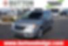 2C4RC1CG3FR755140-2015-chrysler-town-and-country