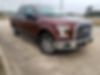 1FTEW1CP3FKE14678-2015-ford-f-150-1