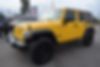1C4BJWDG3FL622082-2015-jeep-wrangler-unlimited-0