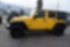 1C4BJWDG3FL622082-2015-jeep-wrangler-unlimited-1