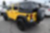1C4BJWDG3FL622082-2015-jeep-wrangler-unlimited-2