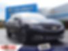 2G1145S36H9100935-2017-chevrolet-impala-0