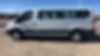 1FBZX2ZM3HKA08442-2017-ford-transit-350-1