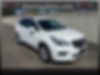 LRBFXBSA5HD195748-2017-buick-envision-0