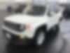 ZACCJBBB7JPH73080-2018-jeep-renegade-1