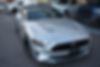 1FATP8UH7J5142606-2018-ford-mustang-2
