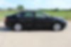 2G1105S3XJ9110594-2018-chevrolet-impala-1