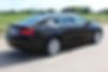 2G1105S3XJ9110594-2018-chevrolet-impala-2