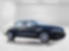 2G1125S34J9146338-2018-chevrolet-impala-1
