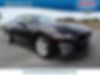 1FA6P8TH7J5121429-2018-ford-mustang-0