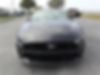1FA6P8TH7J5121429-2018-ford-mustang-1