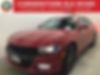 2C3CDXJG6JH135989-2018-dodge-charger-0