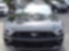 1FATP8UH6J5132875-2018-ford-mustang-1