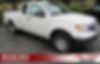 1N6BD0CT4KN712999-2019-nissan-frontier