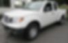 1N6BD0CT4KN712999-2019-nissan-frontier-2