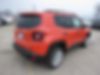 ZACNJBAB6KPJ77127-2019-jeep-renegade-1