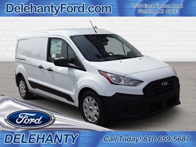 NM0LS7E26K1421659-2019-ford-transit-connect-0