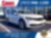 1VWLA7A34KC010606-2019-volkswagen-passat